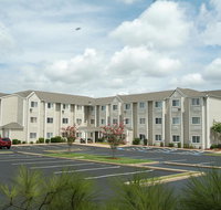 Expo Inn - Hotels Find