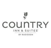 Holiday Inn Express Hotel & Suites Tulsa-Catoosa East I-44 - Hotels Find