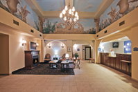 Hotels Find