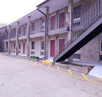 Raintree Inn - Hotels Find