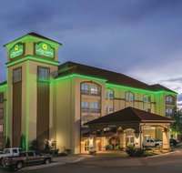 La Quinta by Wyndham Oklahoma City - Moore - Hotels Find