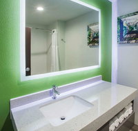 La Quinta by Wyndham Owasso - Hotels Find