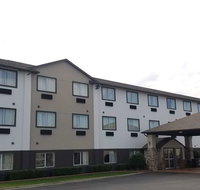 Best Western Greentree Inn & Suites - Hotels Find