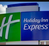 Holiday Inn Express & Suites - Tulsa Northeast - Owasso - Hotels Find