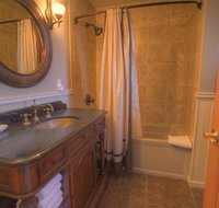 The Landmark Orcas Island - Hotels Find