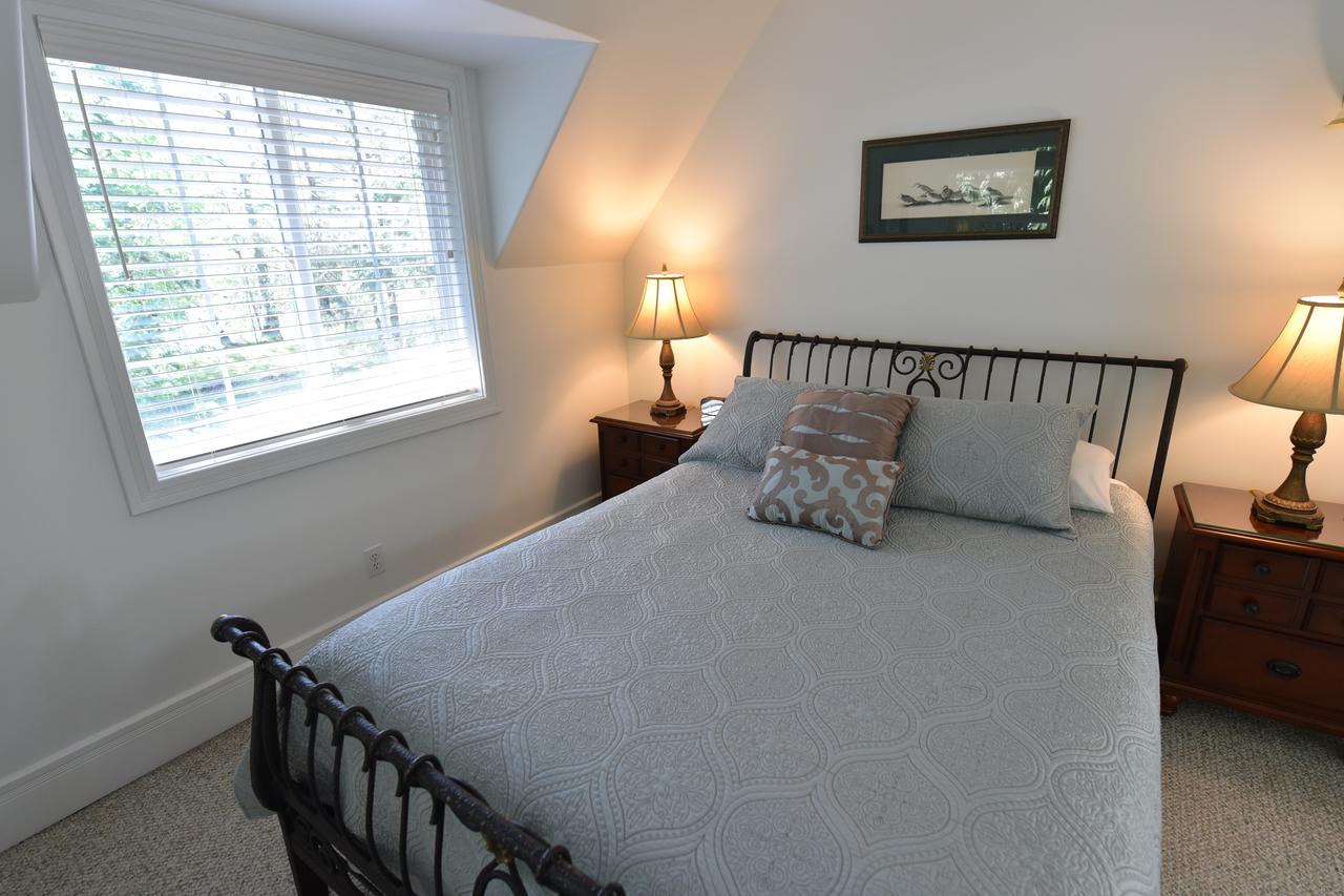 Otter's Pond Bed And Breakfast - thumb 5