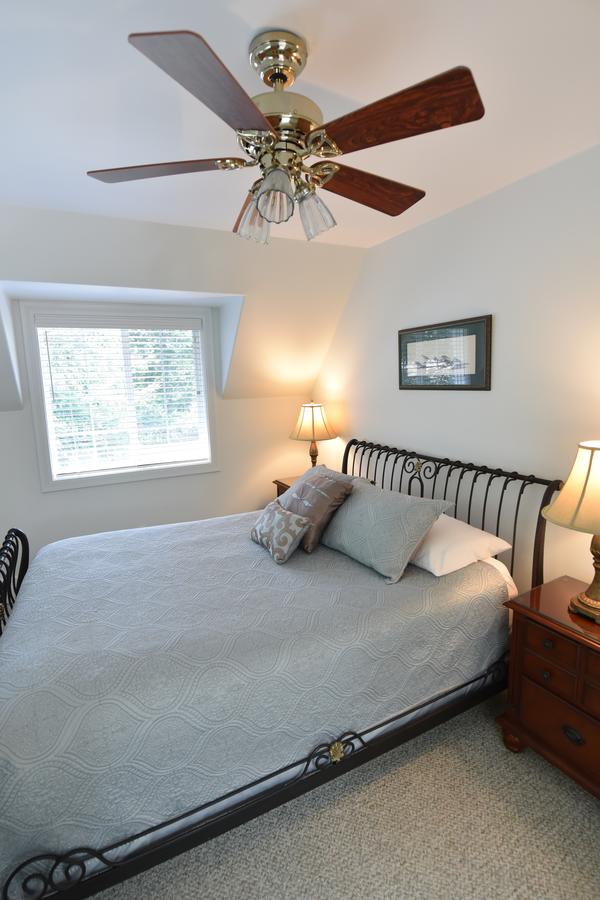 Otter's Pond Bed And Breakfast - thumb 10