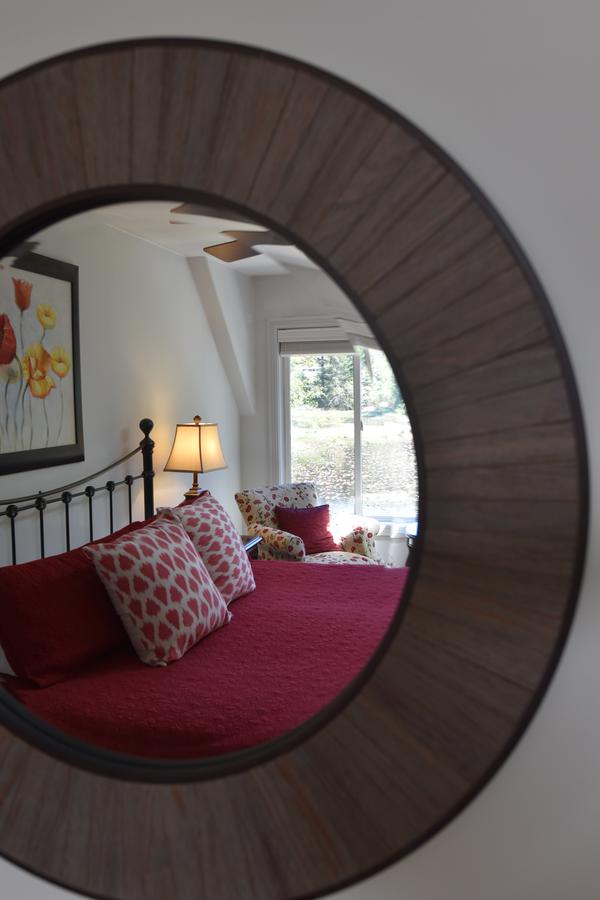 Otter's Pond Bed And Breakfast - thumb 20