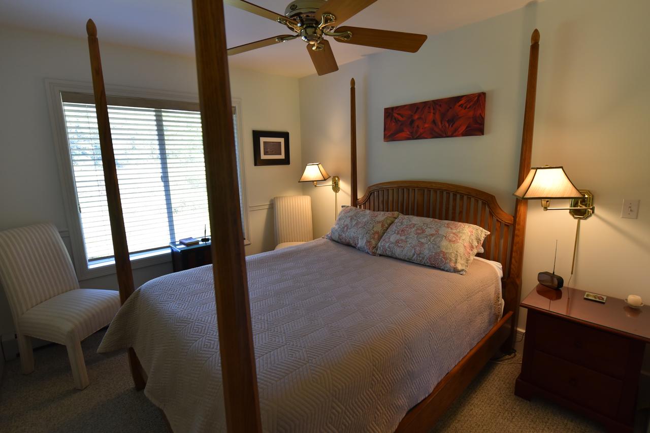 Otter's Pond Bed And Breakfast - thumb 3