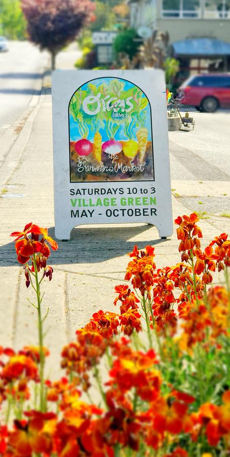 Otter's Pond Bed And Breakfast - thumb 31