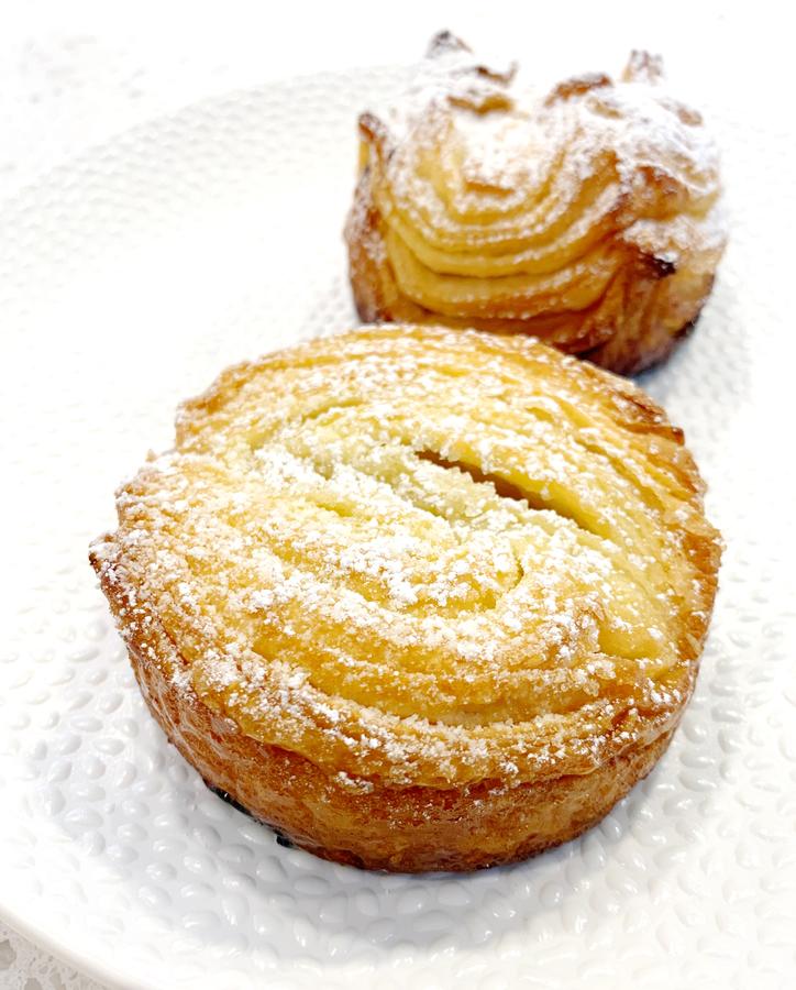 Otter's Pond Bed And Breakfast - thumb 35