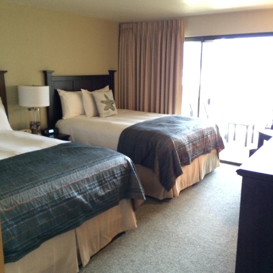 Rosario Resort & Spa - thumb 1