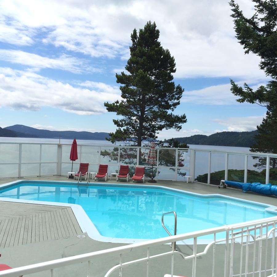 Rosario Resort & Spa - thumb 3