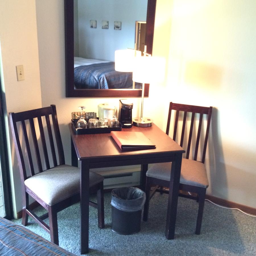 Rosario Resort & Spa - thumb 5