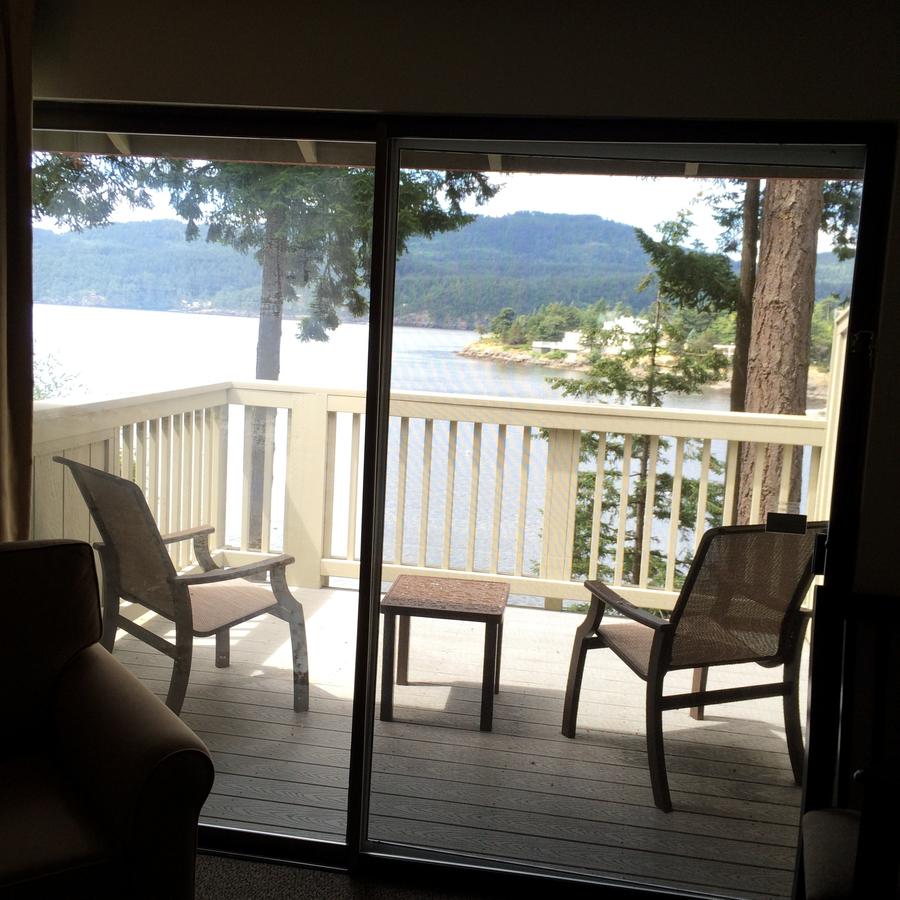 Rosario Resort & Spa - thumb 6