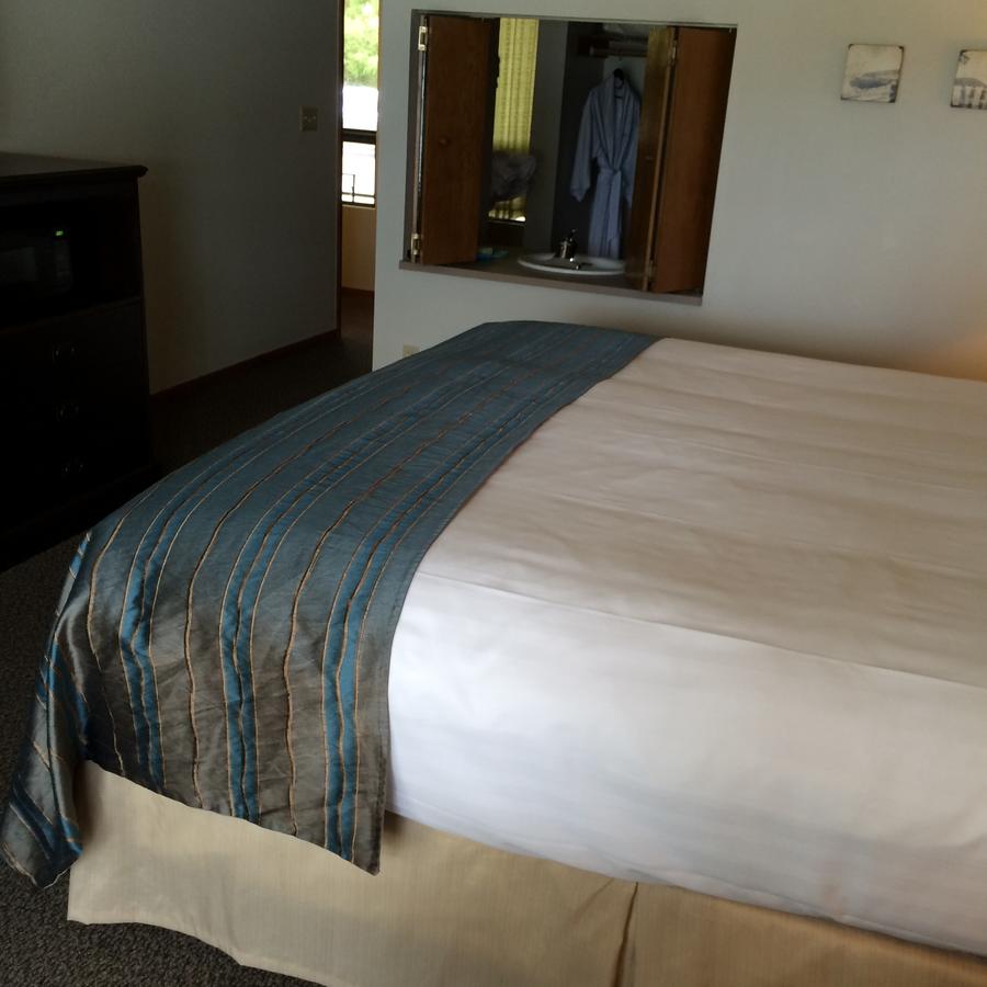 Rosario Resort & Spa - thumb 8