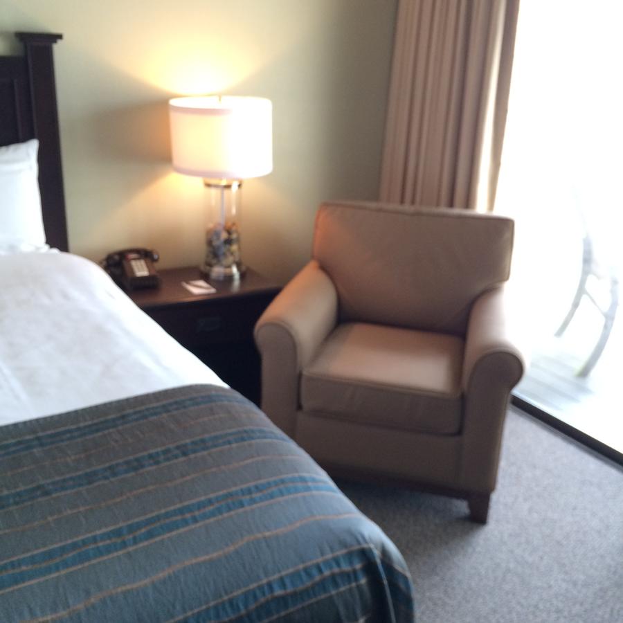 Rosario Resort & Spa - thumb 11