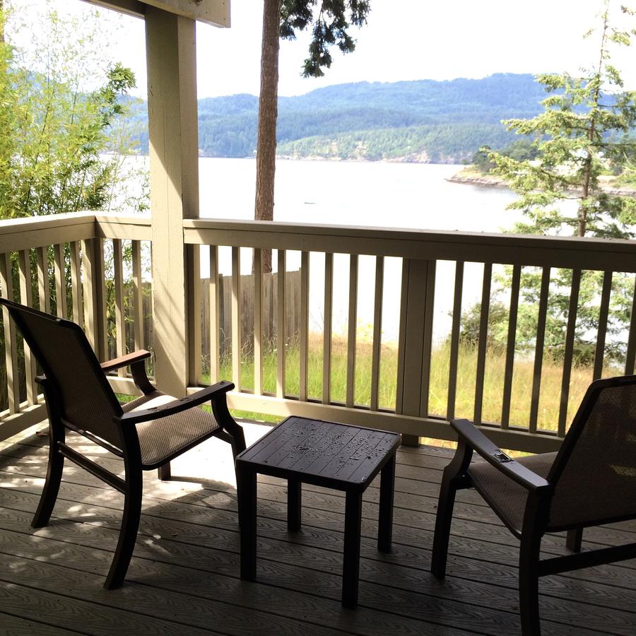 Rosario Resort & Spa - thumb 4