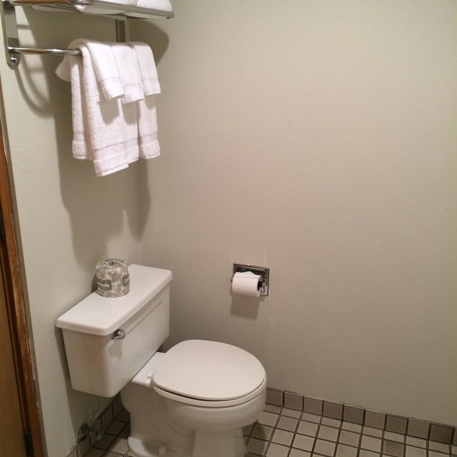 Rosario Resort & Spa - thumb 7