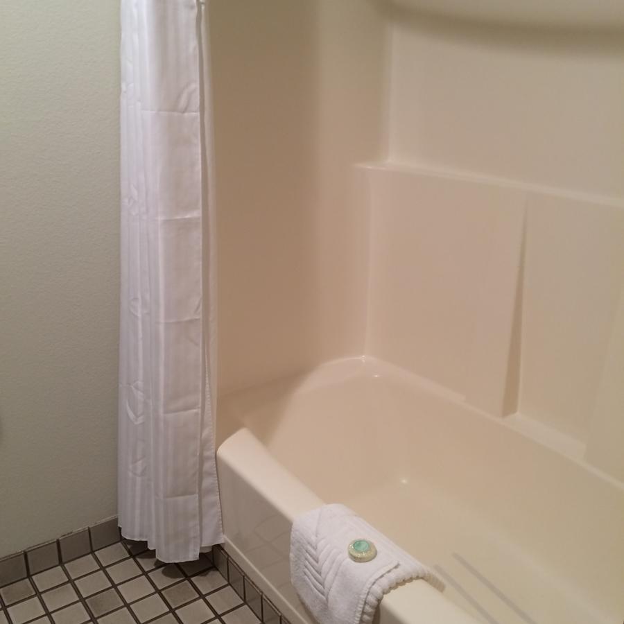 Rosario Resort & Spa - thumb 9