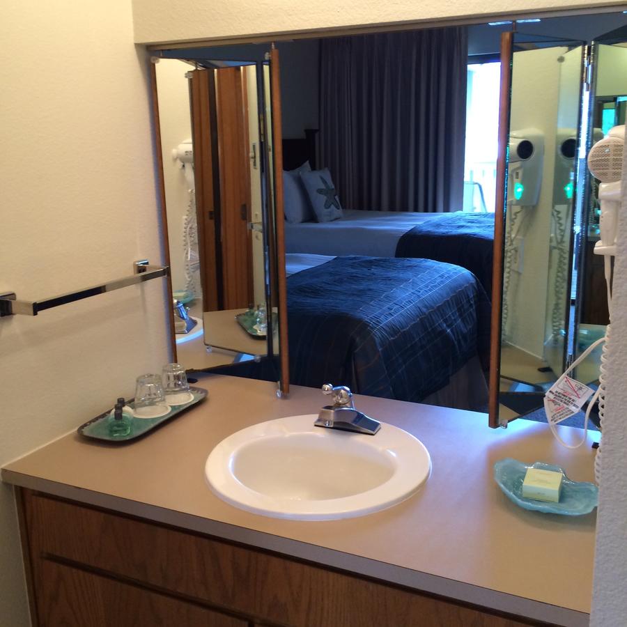 Rosario Resort & Spa - thumb 10