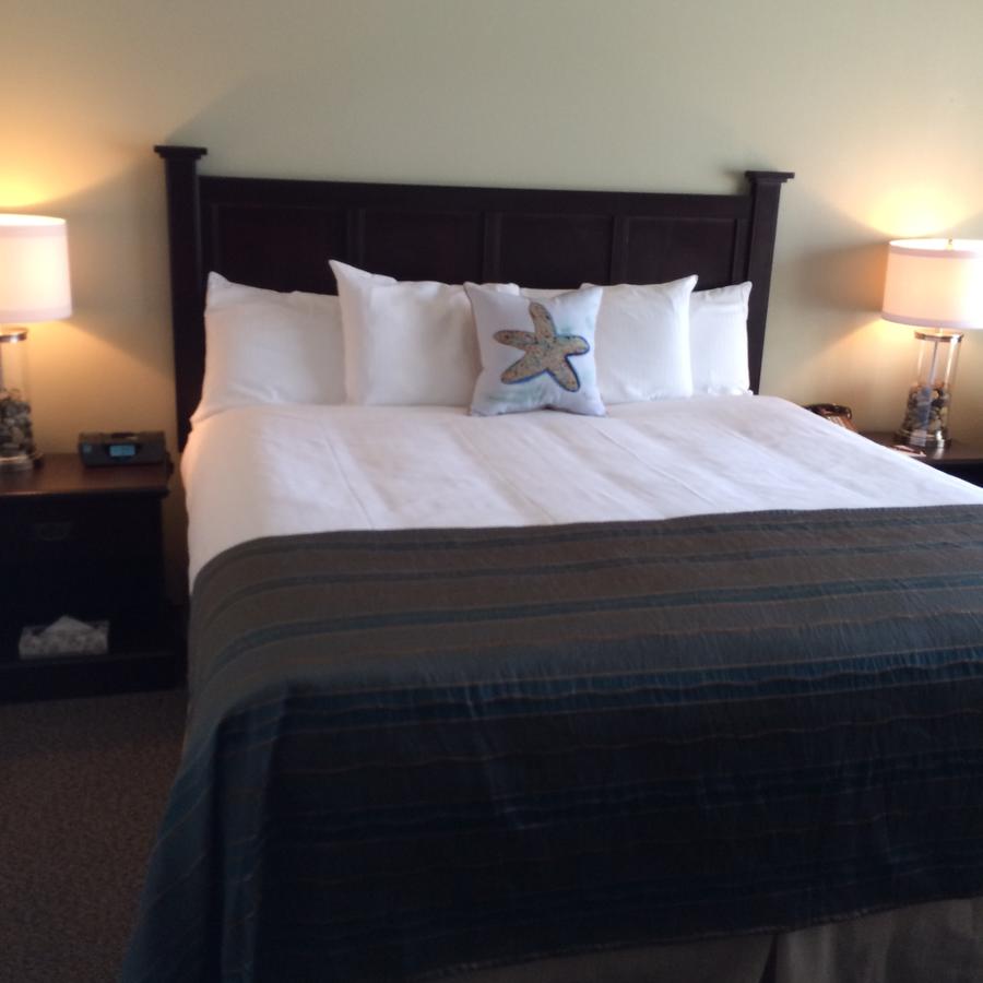 Rosario Resort & Spa - thumb 2