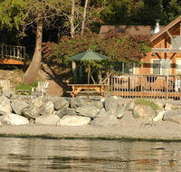 West Beach Resort - Hotels Find