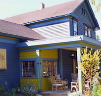 Golden Tree Hostel - Hotels Find