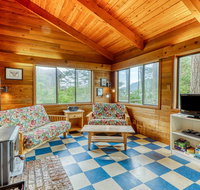 Lohman Lookout - Hotels Find