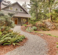 Discovery View Cabin - Hotels Find
