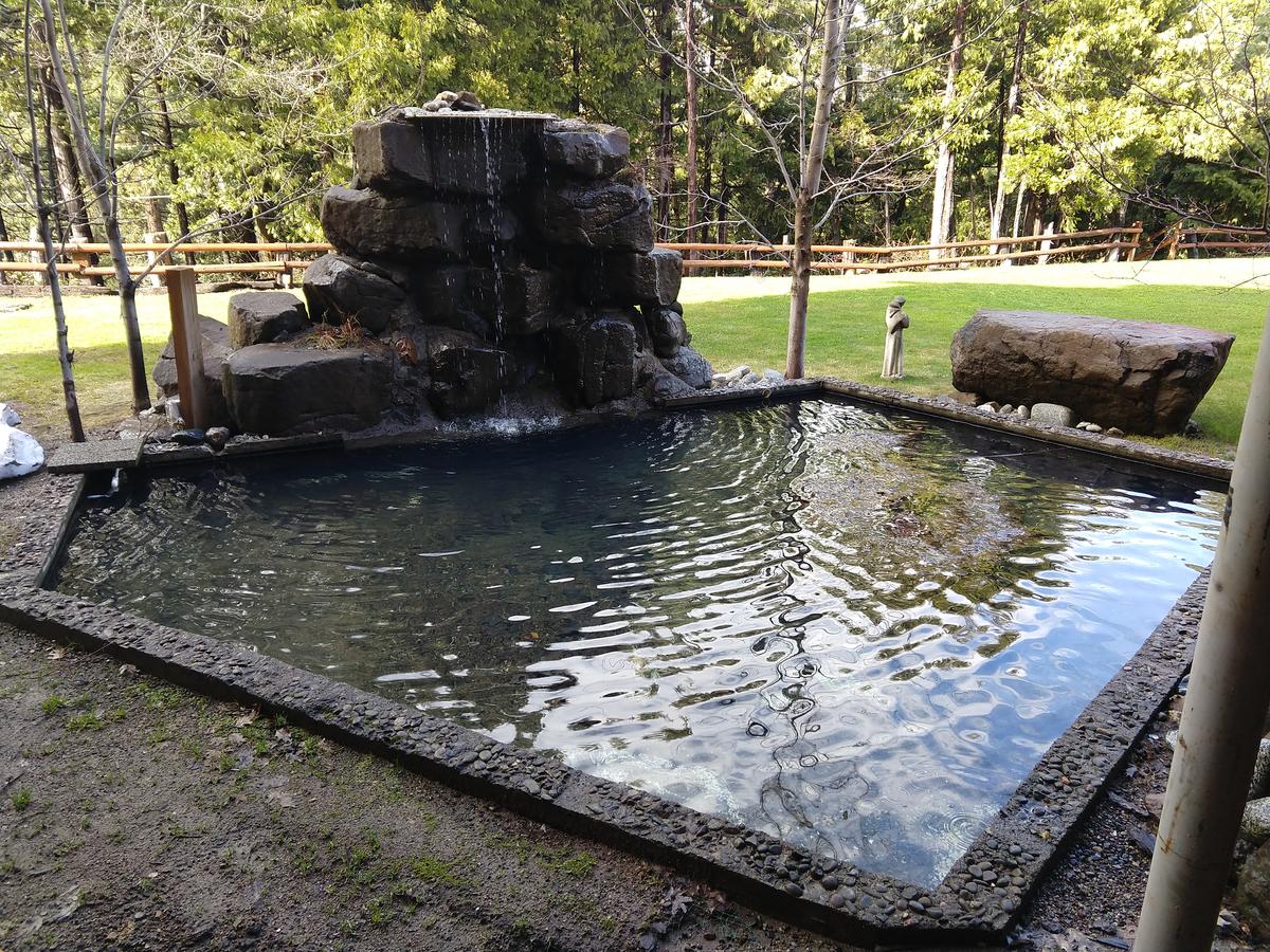 Callahan's Lodge - thumb 31