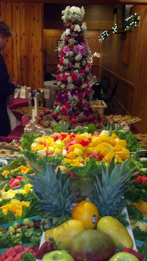 Callahan's Lodge - thumb 7