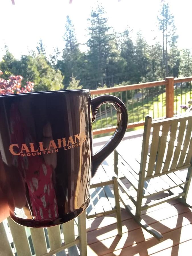 Callahan's Lodge - thumb 24