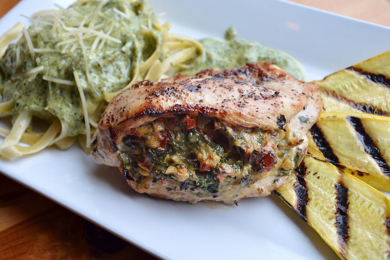 Callahan's Lodge - thumb 11