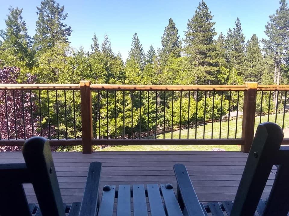 Callahan's Lodge - thumb 27