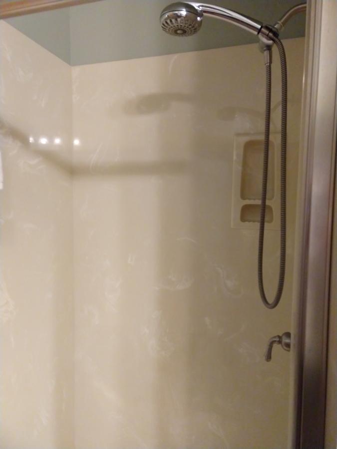 Callahan's Lodge - thumb 36