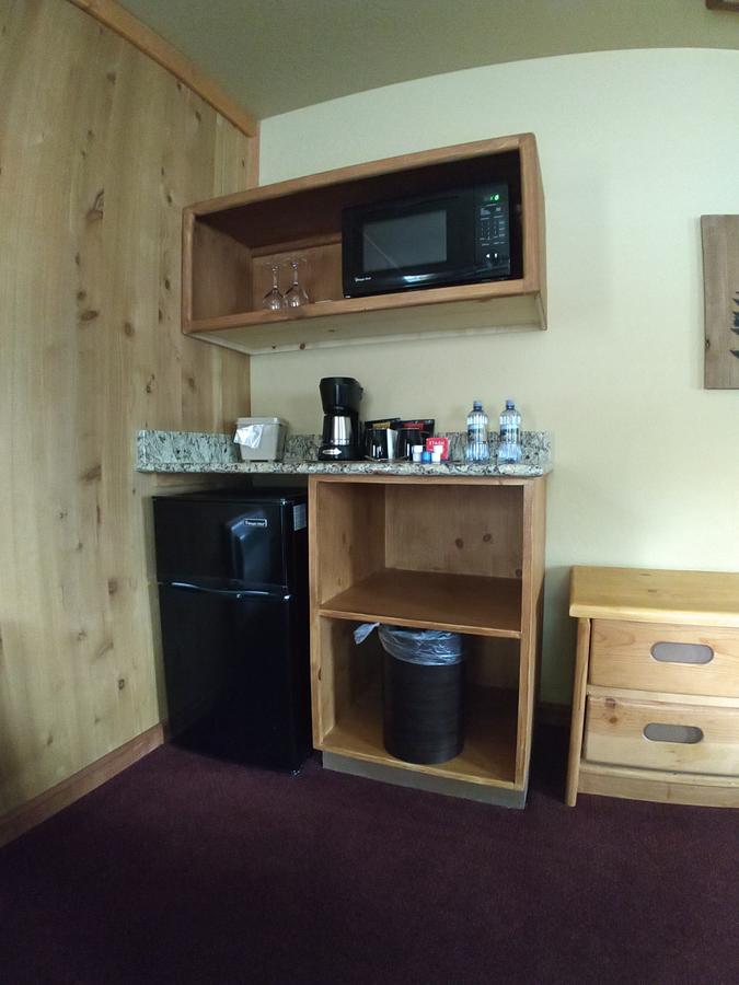 Callahan's Lodge - thumb 15