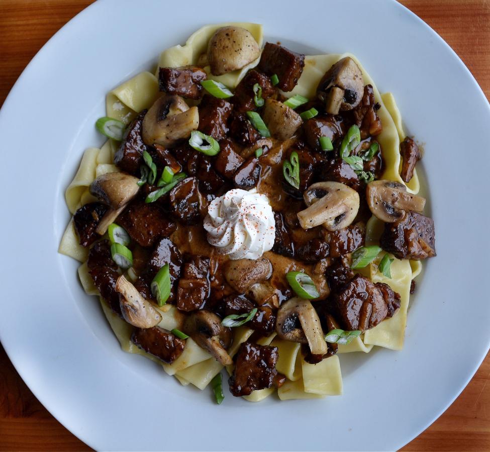 Callahan's Lodge - thumb 10