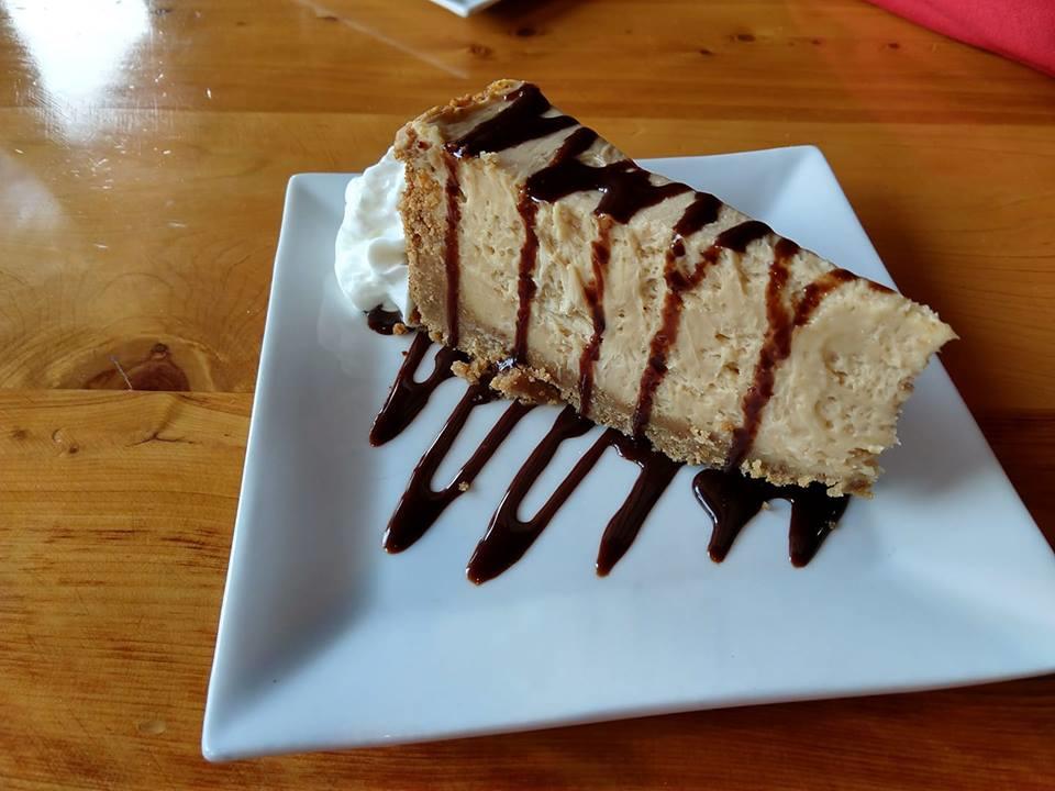 Callahan's Lodge - thumb 13