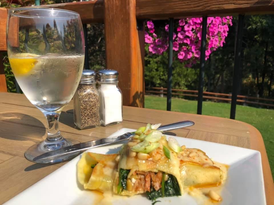 Callahan's Lodge - thumb 22