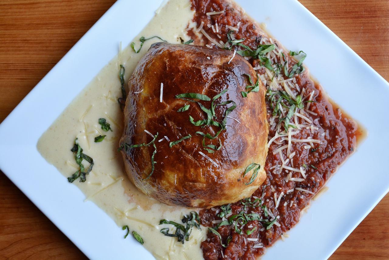 Callahan's Lodge - thumb 8