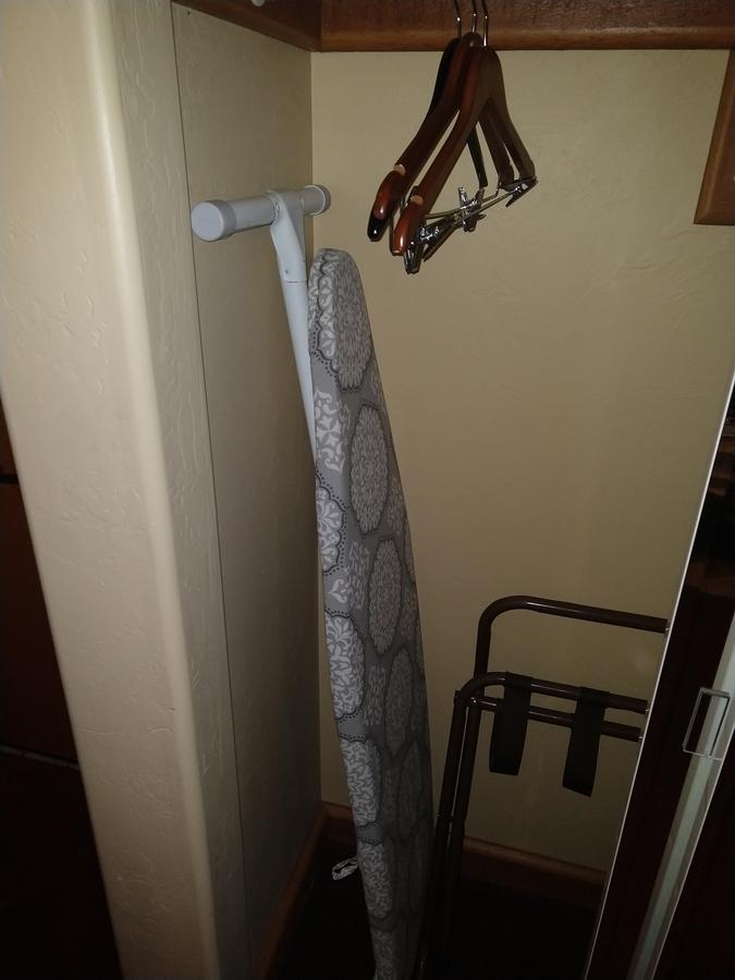 Callahan's Lodge - thumb 23