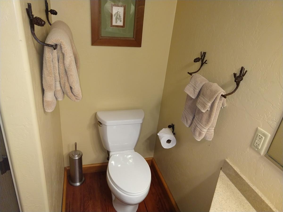 Callahan's Lodge - thumb 25