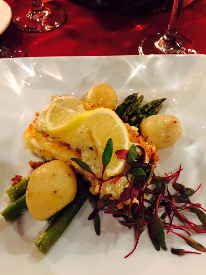 Callahan's Lodge - thumb 5