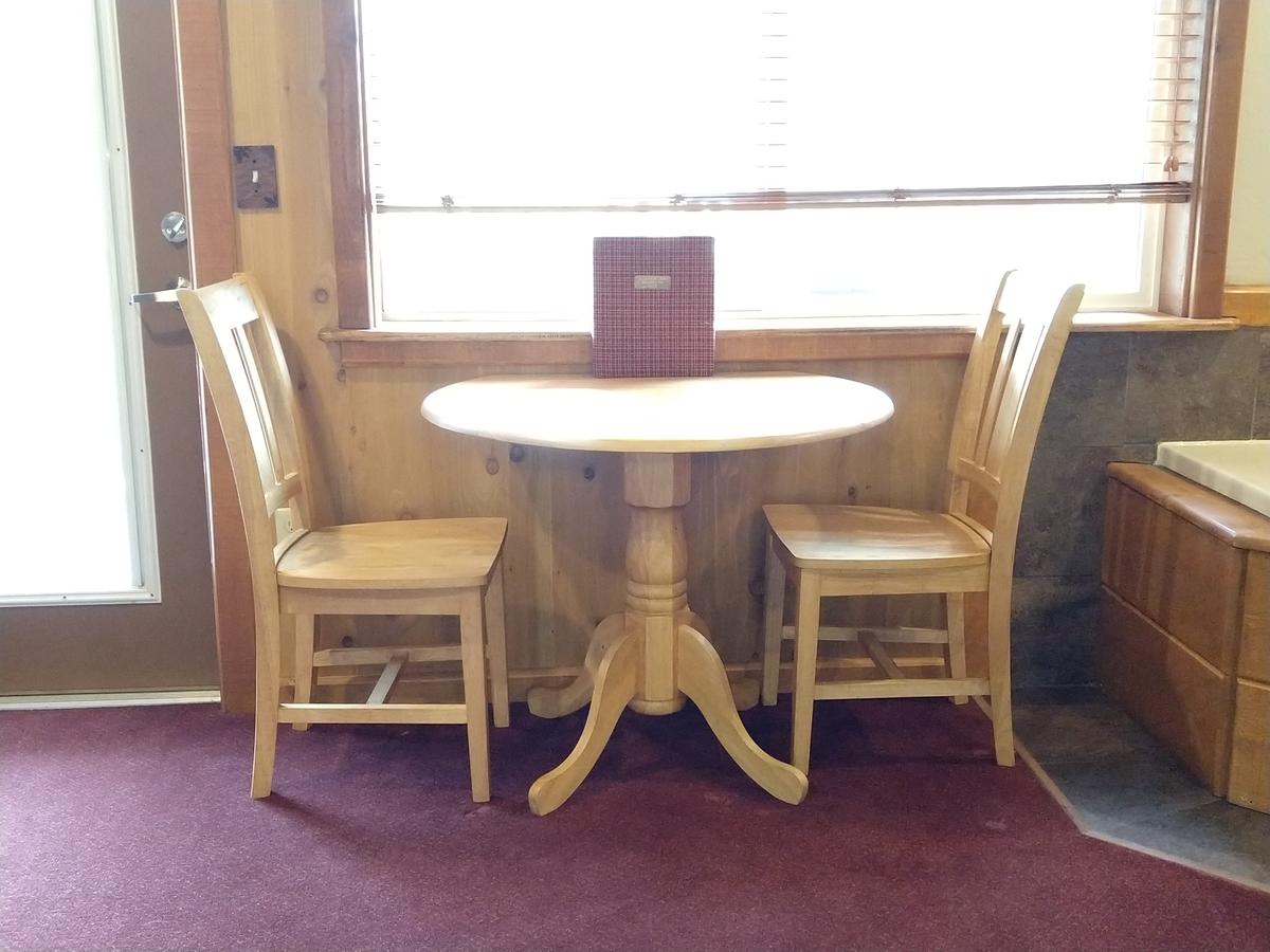 Callahan's Lodge - thumb 16