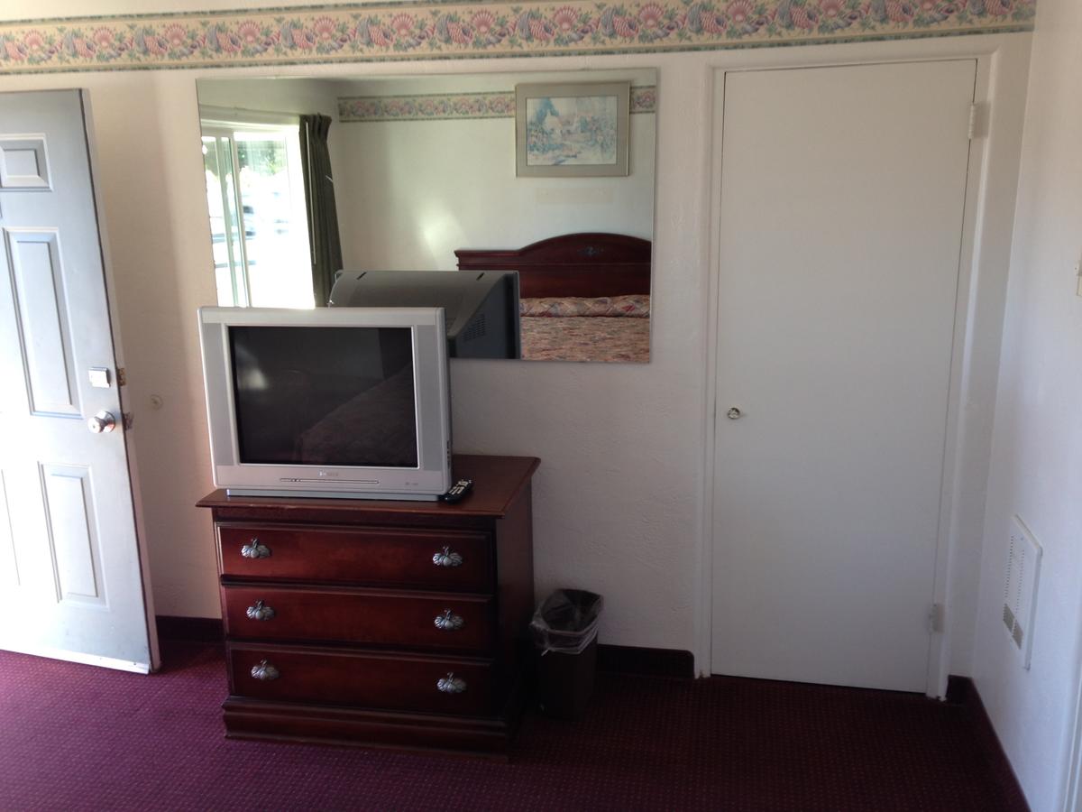 Villa West Motel - thumb 8