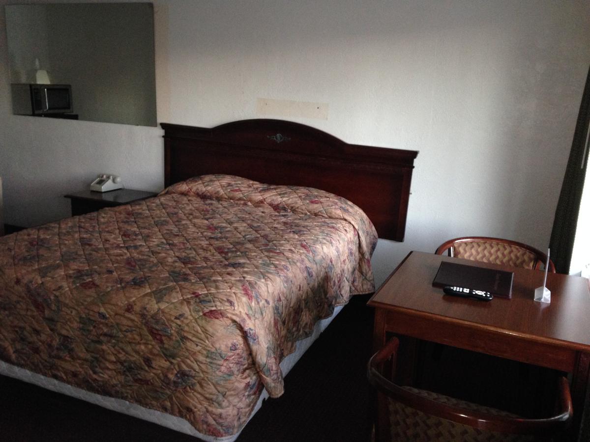 Villa West Motel - thumb 7