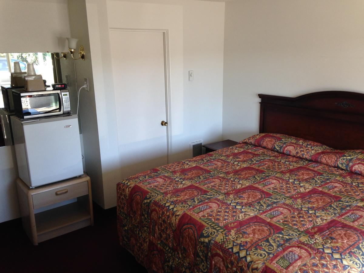 Villa West Motel - thumb 5