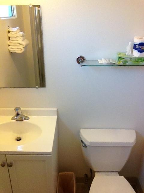 Villa West Motel - thumb 11