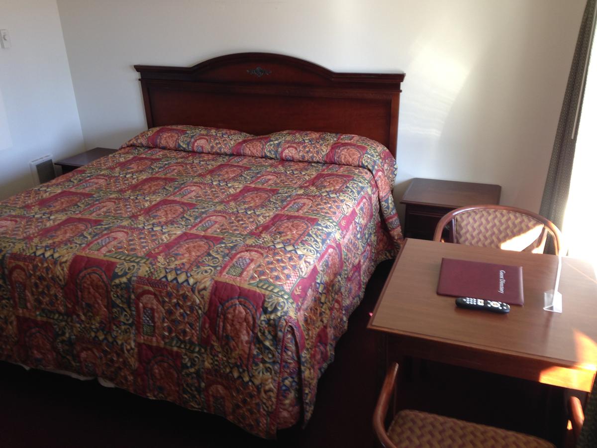 Villa West Motel - thumb 2